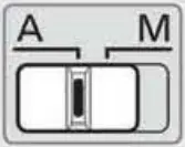 Nikon NIZ10528 Nikkor Z MC 105mm VR S Macro Lens - Figure 1