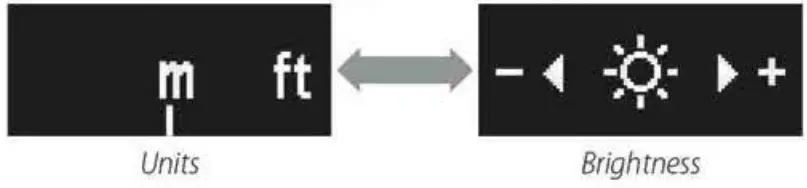 Nikon NIZ10528 Nikkor Z MC 105mm VR S Macro Lens - Figure 11