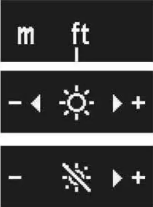 Nikon NIZ10528 Nikkor Z MC 105mm VR S Macro Lens - Figure 3