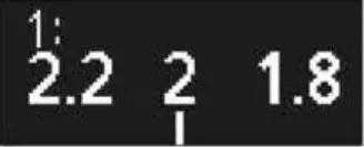 Nikon NIZ10528 Nikkor Z MC 105mm VR S Macro Lens - Figure 7