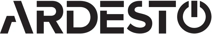 ARDESTO-LOGO
