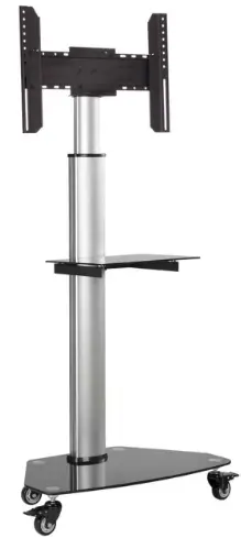 TRIPP-LITE DMTBS13 Tablet Mount for 12.9Inch Tablets-fig1