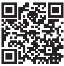 TRIPP-LITE DMTBS13 Tablet Mount for 12.9Inch Tablets-fig2