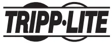 TRIPP-LITE-logo