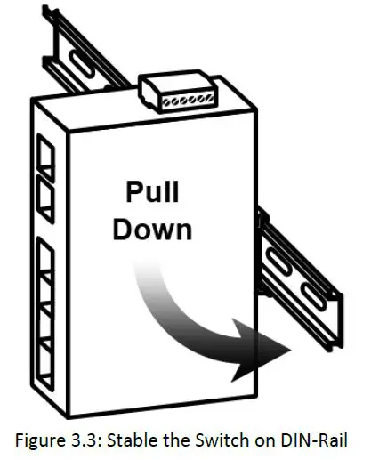 LEONLITE-PG5-1600-Series-Industrial-Gigabit-PoE-plus-Managed-Ethernet-Switch-fig-10