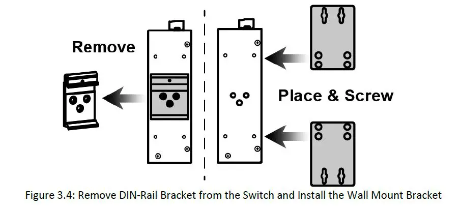 LEONLITE-PG5-1600-Series-Industrial-Gigabit-PoE-plus-Managed-Ethernet-Switch-fig-11
