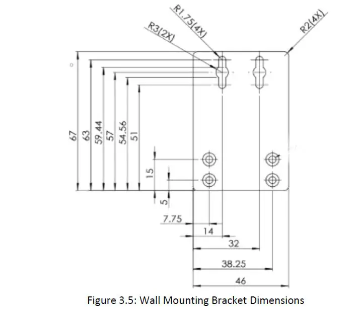 LEONLITE-PG5-1600-Series-Industrial-Gigabit-PoE-plus-Managed-Ethernet-Switch-fig-12
