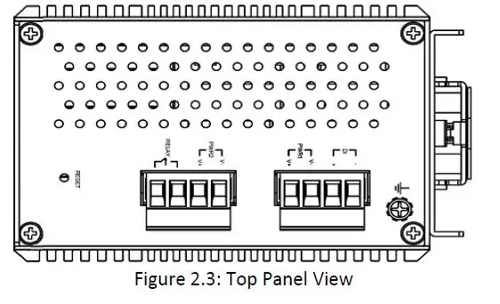 LEONLITE-PG5-1600-Series-Industrial-Gigabit-PoE-plus-Managed-Ethernet-Switch-fig-3