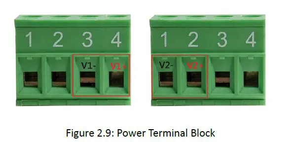 LEONLITE-PG5-1600-Series-Industrial-Gigabit-PoE-plus-Managed-Ethernet-Switch-fig-6