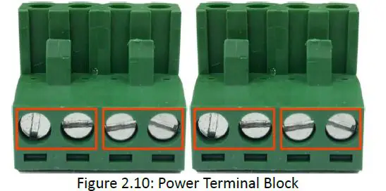 LEONLITE-PG5-1600-Series-Industrial-Gigabit-PoE-plus-Managed-Ethernet-Switch-fig-7