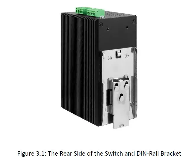 LEONLITE-PG5-1600-Series-Industrial-Gigabit-PoE-plus-Managed-Ethernet-Switch-fig-7