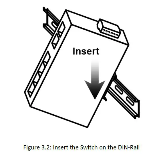 LEONLITE-PG5-1600-Series-Industrial-Gigabit-PoE-plus-Managed-Ethernet-Switch-fig-9
