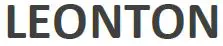 LEONLITE-logo