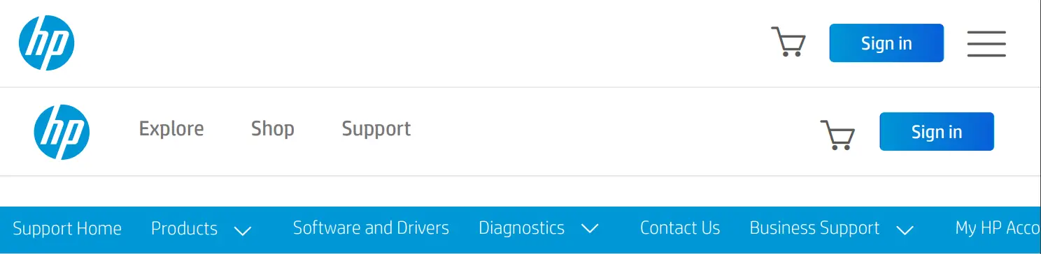 hp PTGV-DM Compaq Desktop PCs Motherboard fig 1