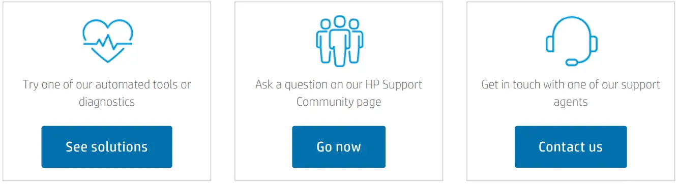 hp PTGV-DM Compaq Desktop PCs Motherboard fig 11