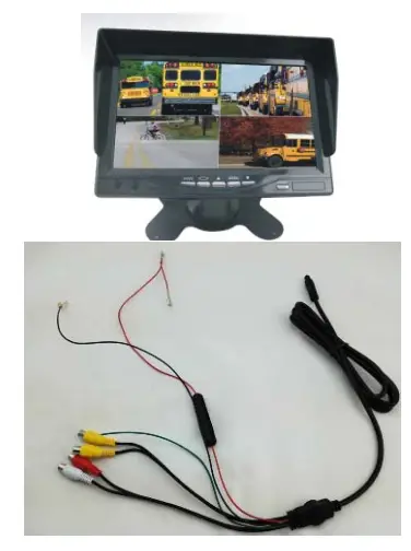 Pyle-PLCMDVR72-Dash-Cam-Car-Recorder-fig-1