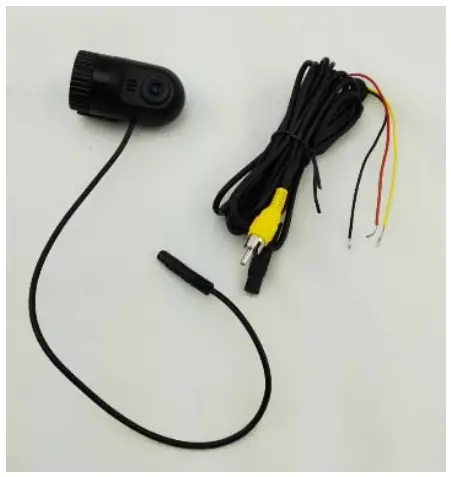 Pyle-PLCMDVR72-Dash-Cam-Car-Recorder-fig-2