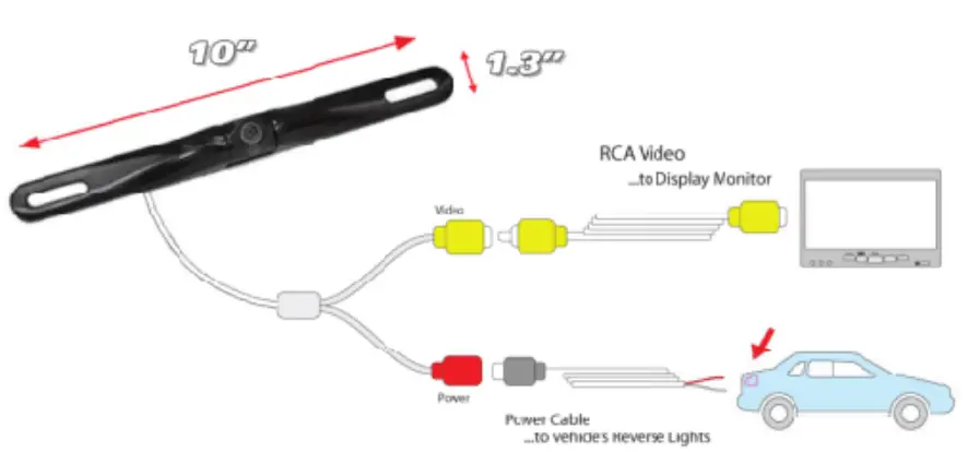Pyle-PLCMDVR72-Dash-Cam-Car-Recorder-fig-3
