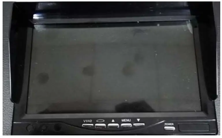 Pyle-PLCMDVR72-Dash-Cam-Car-Recorder-fig-4