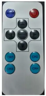 Pyle-PLCMDVR72-Dash-Cam-Car-Recorder-fig-7