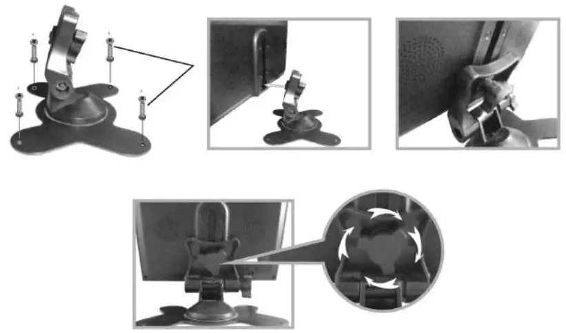 Pyle-PLCMDVR72-Dash-Cam-Car-Recorder-fig-8