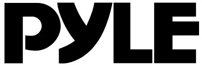 Pyle-logo