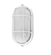 anslut-018969-Industrial-Luminaire LED-product-image