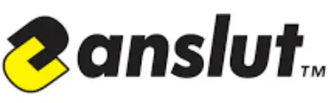 anslut-logo
