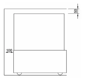 NEXEL-243213 -Cake-Display-FIG-1