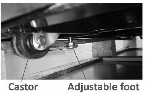 NEXEL-243213 -Cake-Display-FIG-10