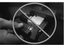 NEXEL-243213 -Cake-Display-FIG-12