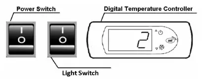 NEXEL-243213 -Cake-Display-FIG-13