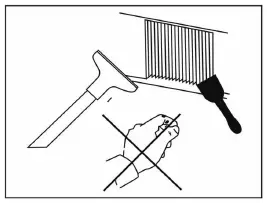 NEXEL-243213 -Cake-Display-FIG-14