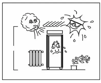 NEXEL-243213 -Cake-Display-FIG-2
