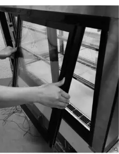 NEXEL-243213 -Cake-Display-FIG-3