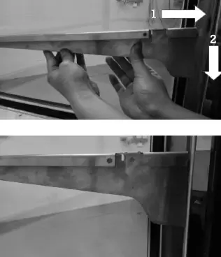 NEXEL-243213 -Cake-Display-FIG-4