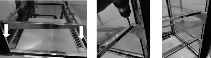 NEXEL-243213 -Cake-Display-FIG-5