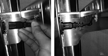 NEXEL-243213 -Cake-Display-FIG-6