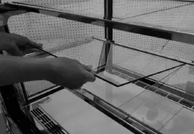 NEXEL-243213 -Cake-Display-FIG-7