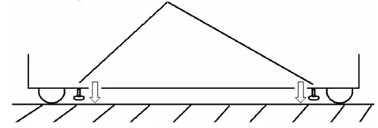 NEXEL-243213 -Cake-Display-FIG-9