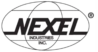 NEXEL-LOOG
