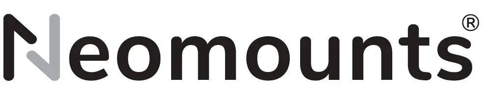 neomounts logo