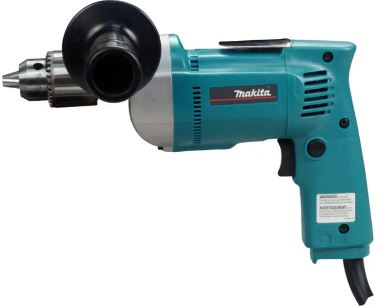 makita 6302H, 6303H Drill PRODUCT