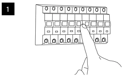 Installation Instructions