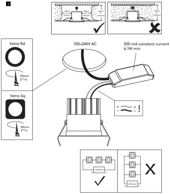 Installation Instructions