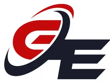 GE-APPLIANCES-NS18HM-Variable-Speed-High-Efficiency-Split-Heat-Pump-System-LOGO