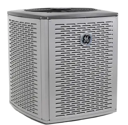 GE-APPLIANCES-NS18HM-Variable-Speed-High-Efficiency-Split-Heat-Pump-System-PRODUCT