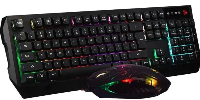 KROM-Karrier-4-In-1-RGB-Gaming-Kit-PRODUCT