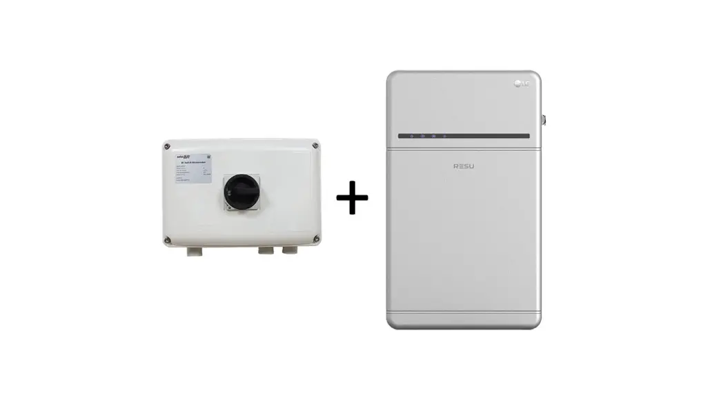 Solaredge Cmbn-6k Combiner Box User Manual Solaredge Cmbn-6k Combiner Box User Manual