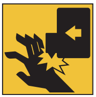 OPT J0537 Original Mimaki Bulk Ink System - 2